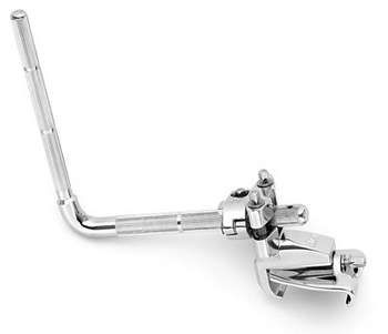 DW CLAW HOOK CLAMP W/ CONVERTIBLE L ARM