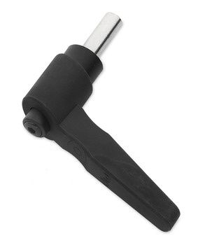 DW QUICK TURN HANDLE DRUM KEY