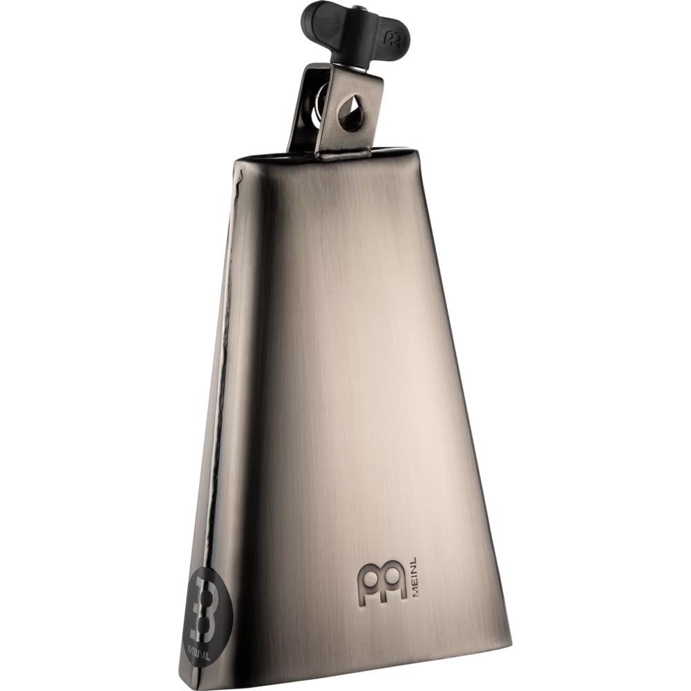 Meinl 8&quot; cowbell, small mouth