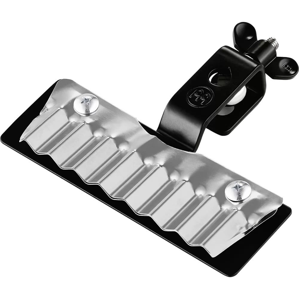 Meinl turbo crasher, medium