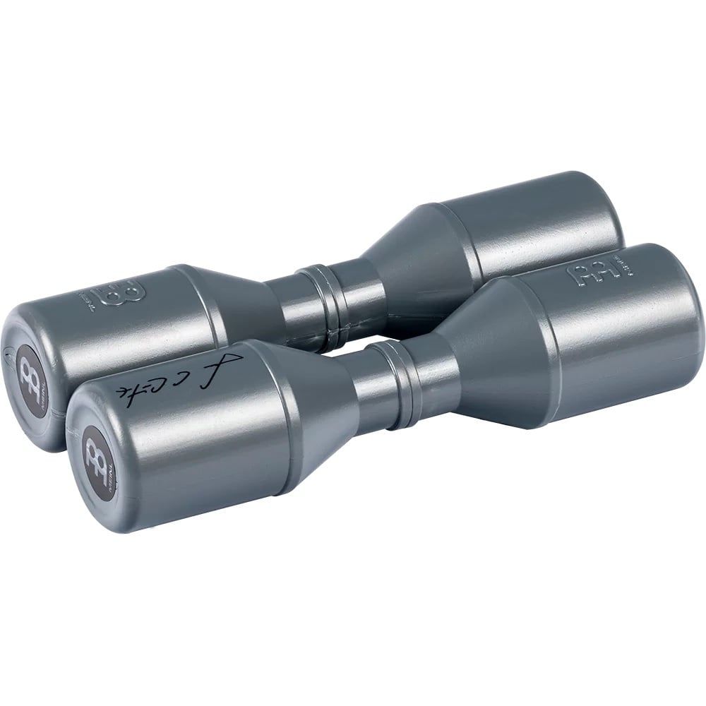 Meinl stadium shaker, grey