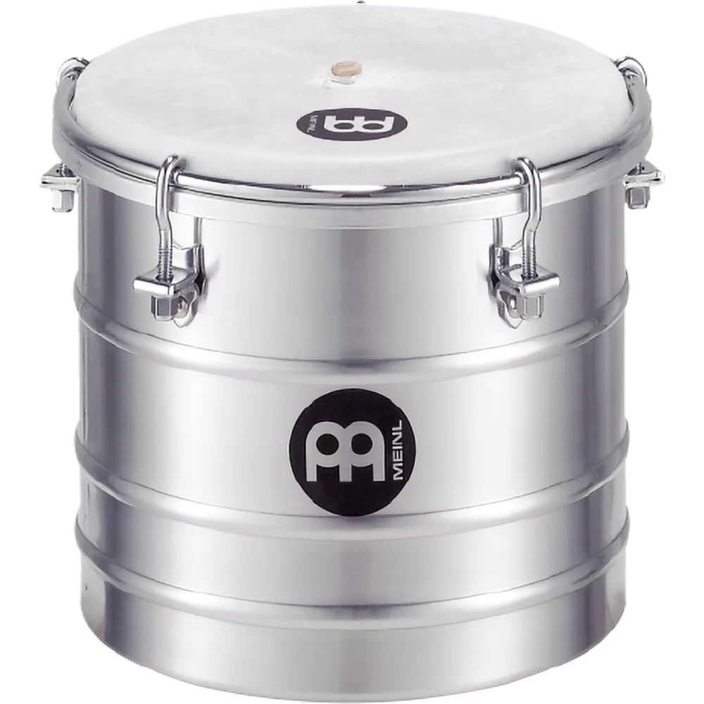 Meinl 6&quot; aluminum cuica