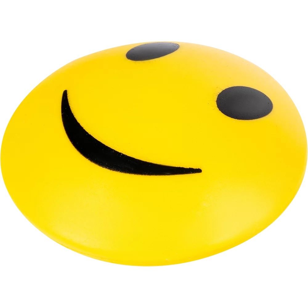 Meinl Face Shaker, happy face