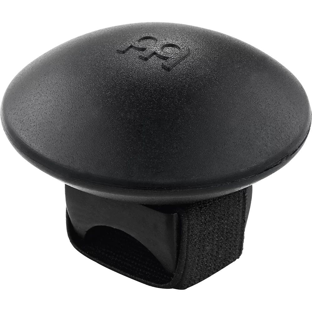Meinl motion shaker, black