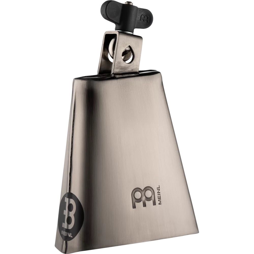 Meinl 5 1/2&quot; cowbell