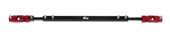 DW COMPLETE LINKAGE DRIVE ASSEMBLY