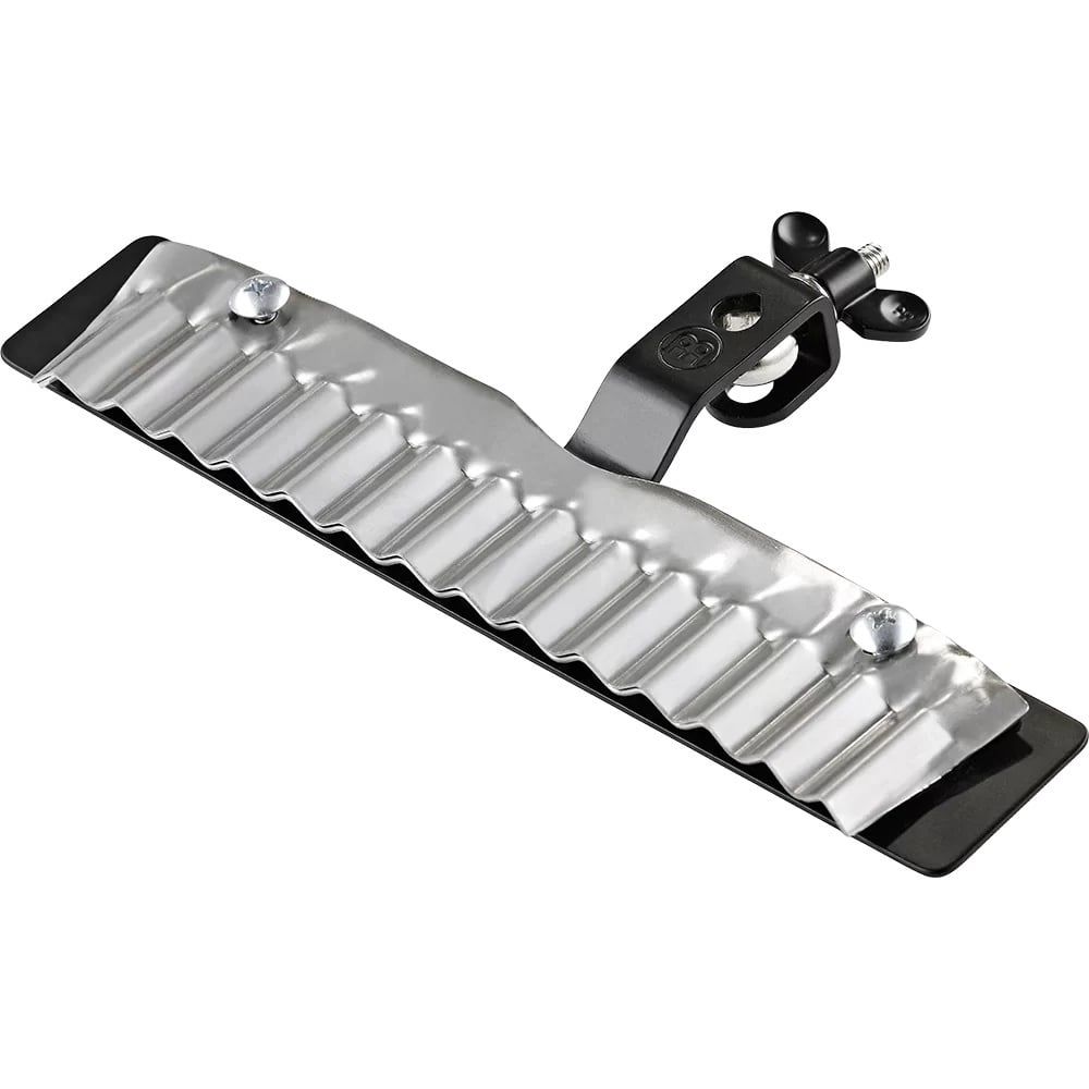 Meinl turbo crasher, large