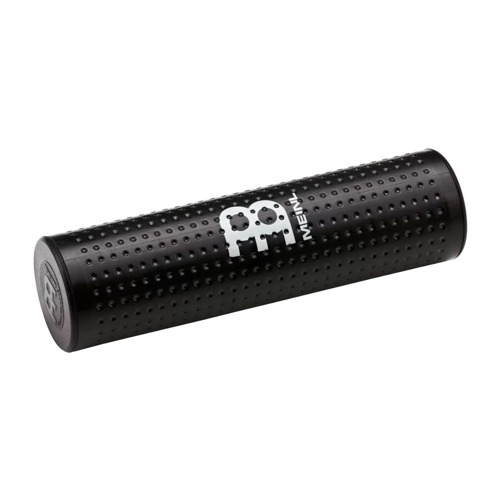Meinl studiomix shaker, large, black