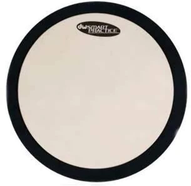DW 14in DEADHEAD PAD