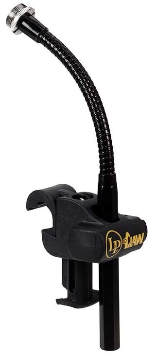 LP EZ-MOUNT MIC CLAW