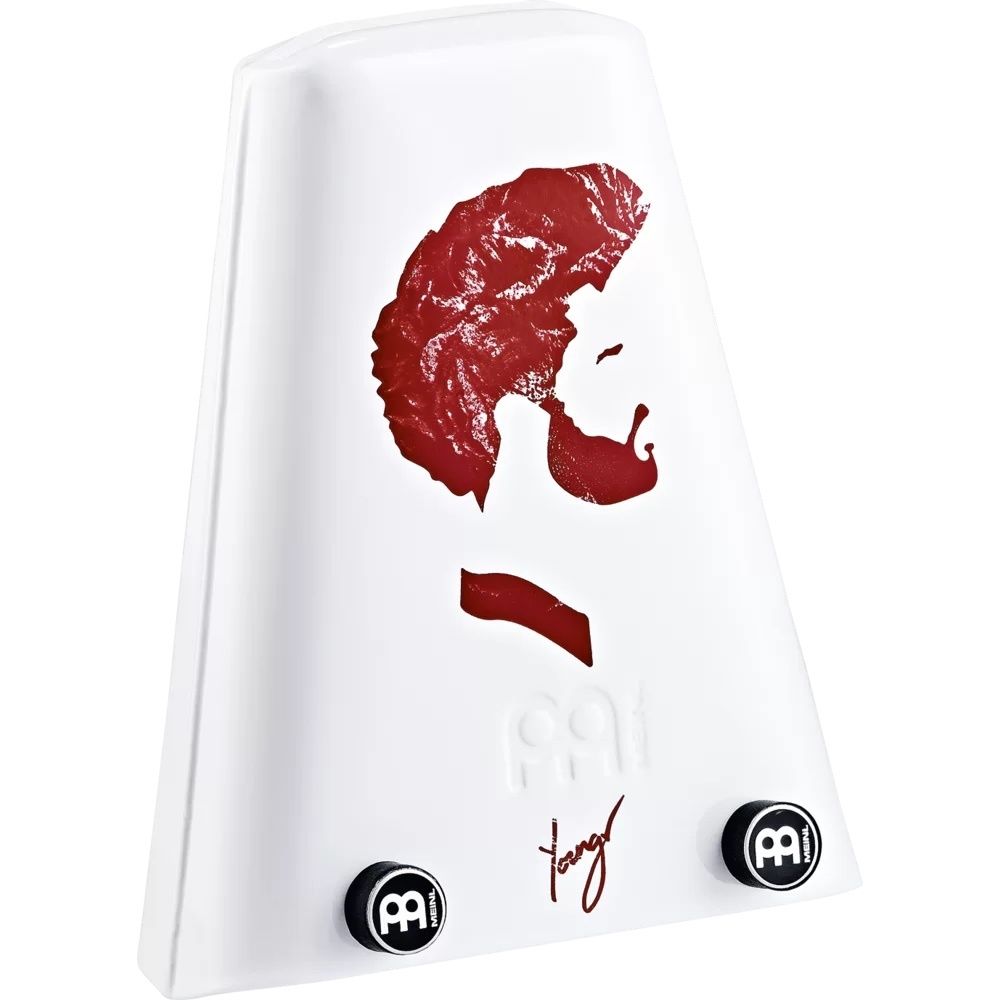 Meinl 6 1/2&quot;, artist series cowbell