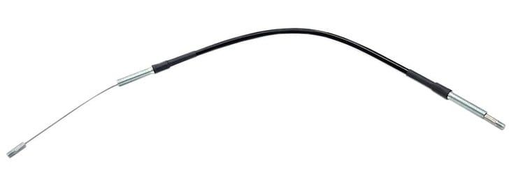 DW CABLE FOR DWCP5000CJ CAJON PEDAL