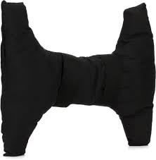 DW 14in Bass Drum PRO-CUSHION PILLOW