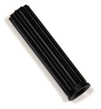 DW INNER SLEEVE FOR DRUM RACK TUBE