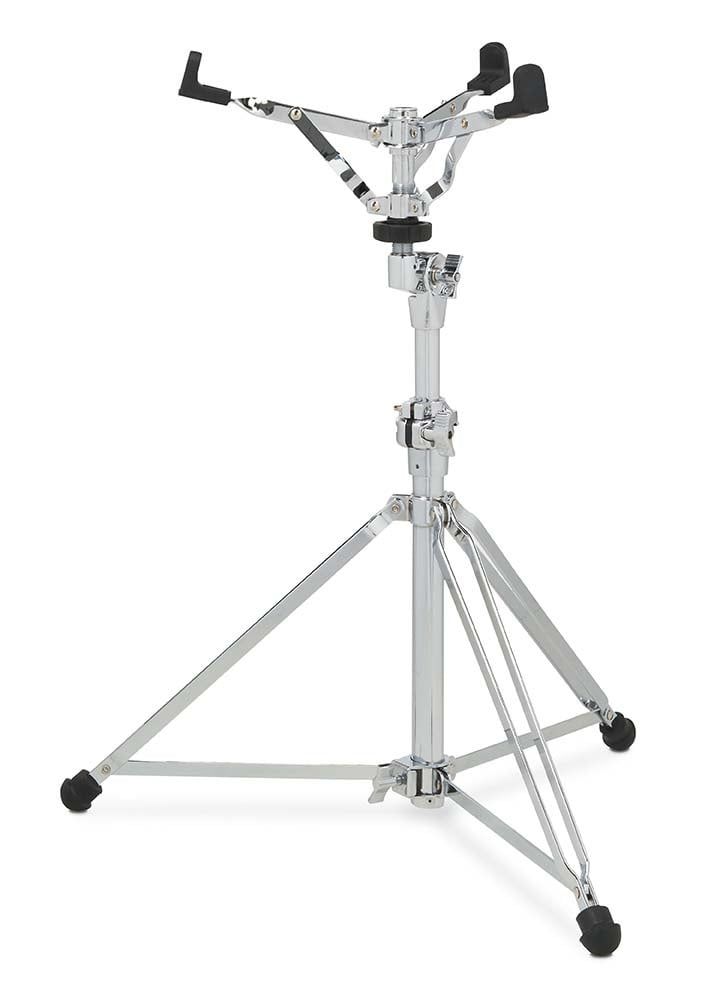 LP CONCERT SNARE STAND