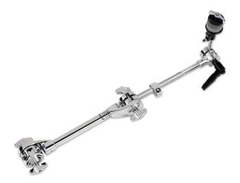 DW DOG BONE W/ 934 CYMBAL ARM