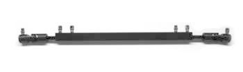 DW COMPLETE LINKAGE  FOR 7002, 3002, 2002