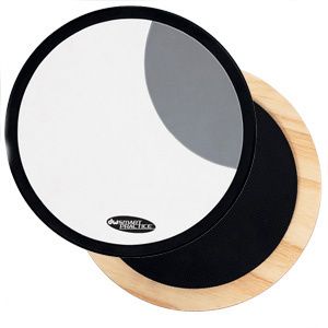 DW MULTI SURFACE PRACTICE PAD