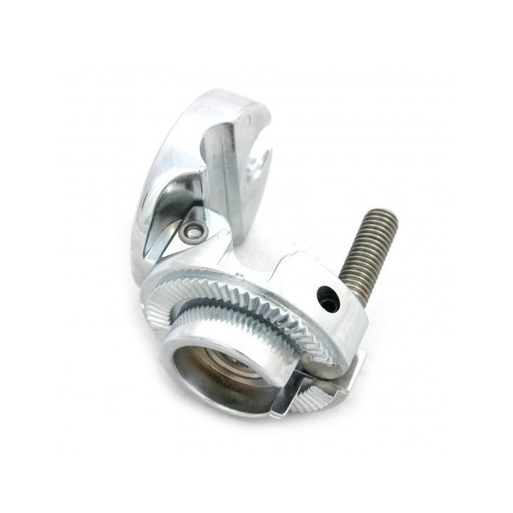DW 3/4 RATCHET HOUSING