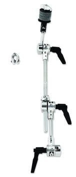 DW PUPPY BONE W/ 912S CYMBAL ARM