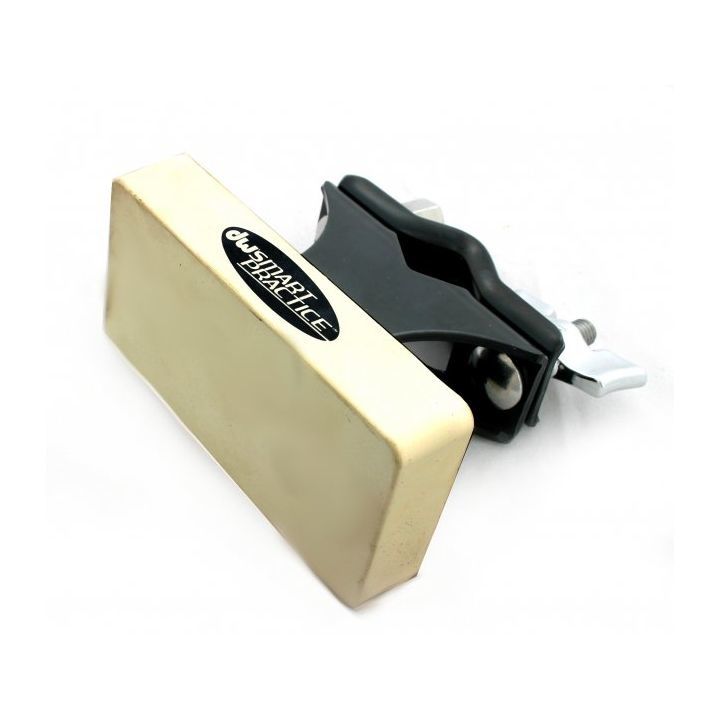 DW PEDAL BEATER PAD FOR TS5