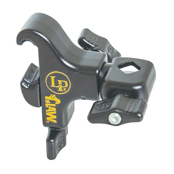 LP CLAW BODY