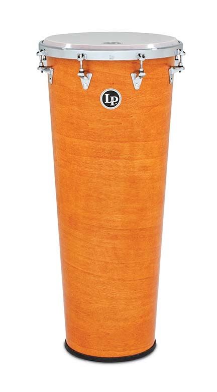 LP 21  PERCUSSION ROD