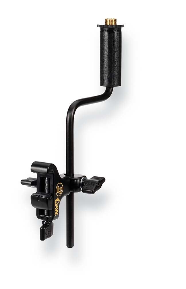 LP CLAW WITH MIC MOUNT