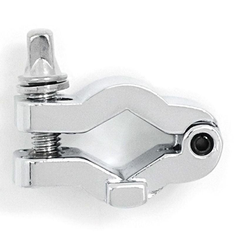 Gibraltar 10.5Mm Hinged Memory Lock
