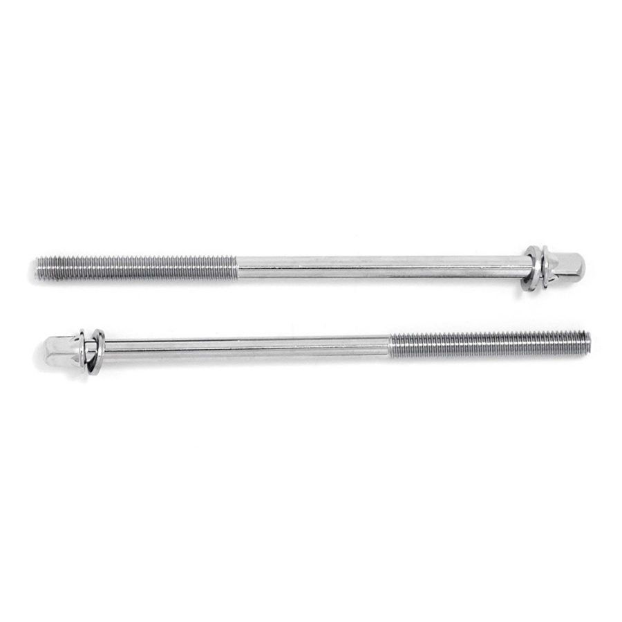 Gibraltar Bass Drum Key Rod 6Mm 4/Pk