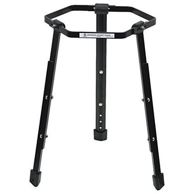 LP ASPIRE BASKET CONGA STAND