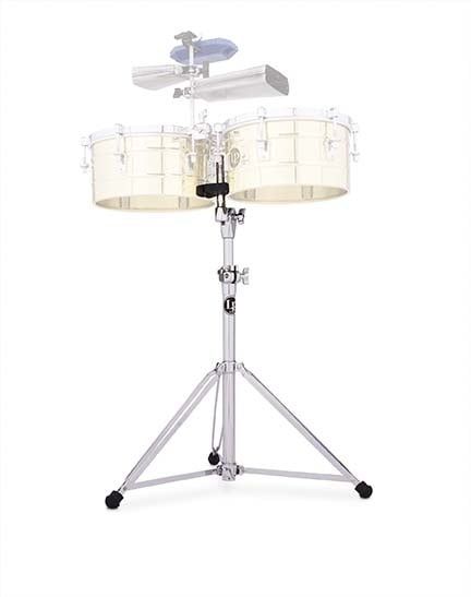 LP THUNDER TIMB STAND FOR LP258
