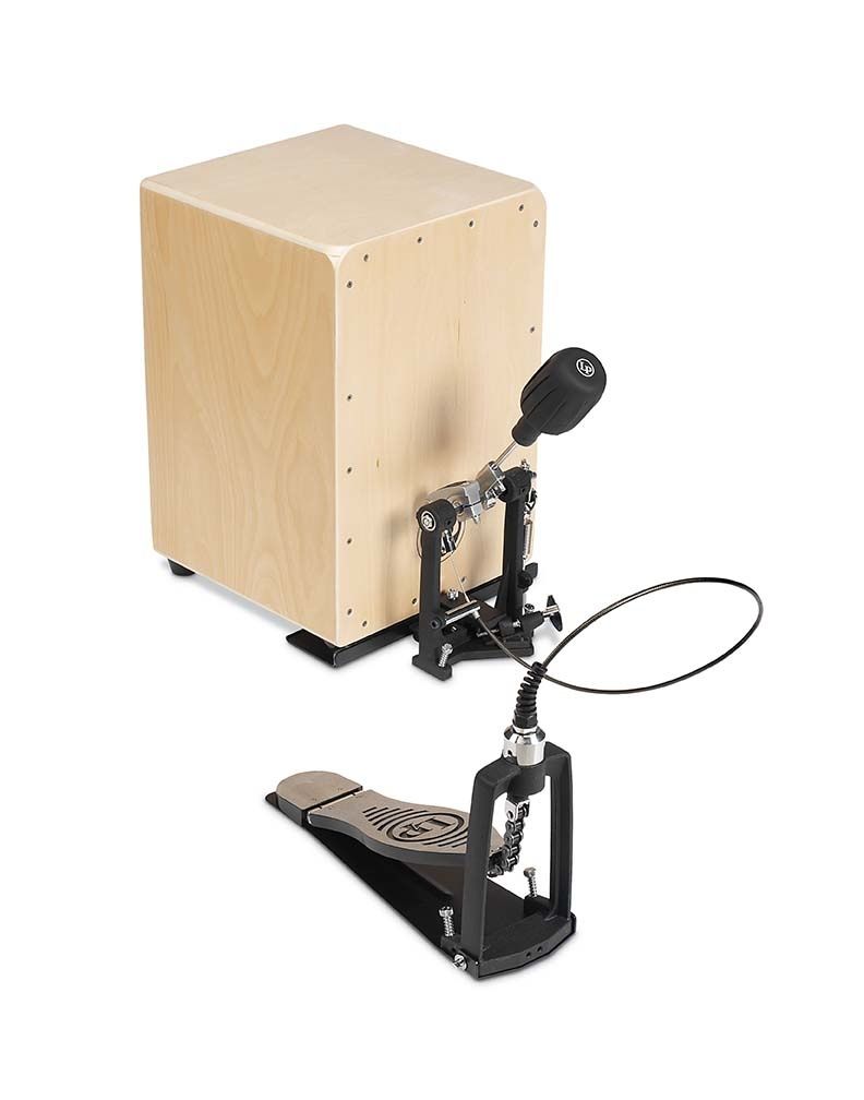 LP CAJON PEDAL