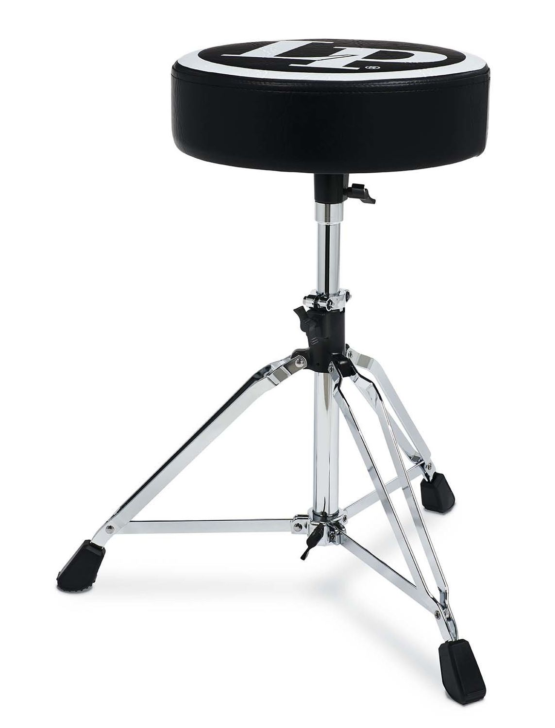 LP DRUM THRONE 13 INCH