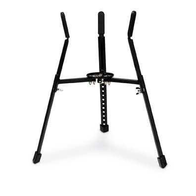 LP MATADOR BASKET CONGA STAND