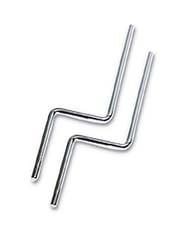LP EXTRA LONG Z-RODS