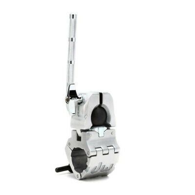 DW BALL ARM TO 1.5in RACK CLAMP