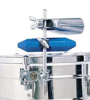 LP LUGGER BRACKET