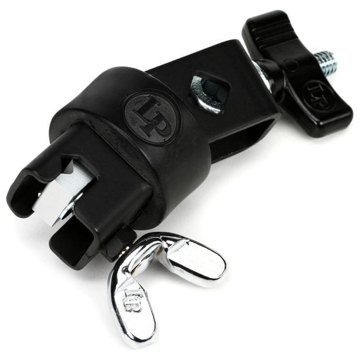 LP VIBRASLAP MOUNT