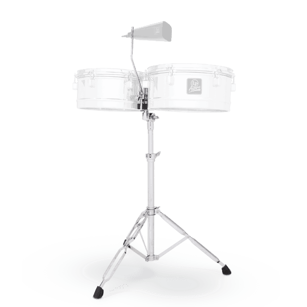 LP ASPIRE TIMBALE STAND (09 DES)