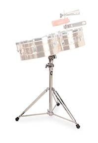 LP DRUM SET TIMBALE STAND