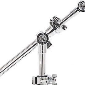 Gibraltar 2-Pt Boom Adjust Mechanism Large F/Gpds