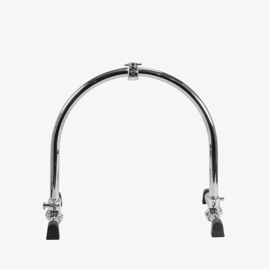 Gibraltar 22&quot; Docking Station Frame, Including 1 Gcsmc Multi Clamp