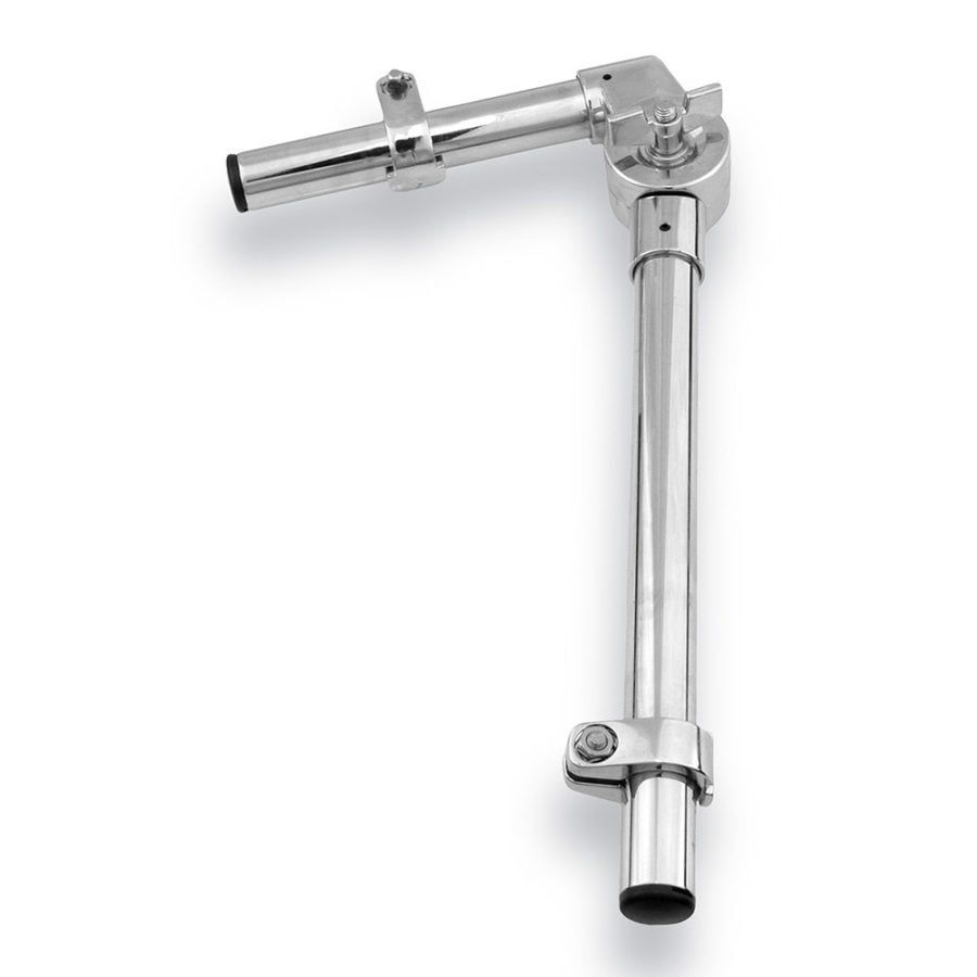 Gibraltar 7/8 In Diameter Ratchet Tom Arm