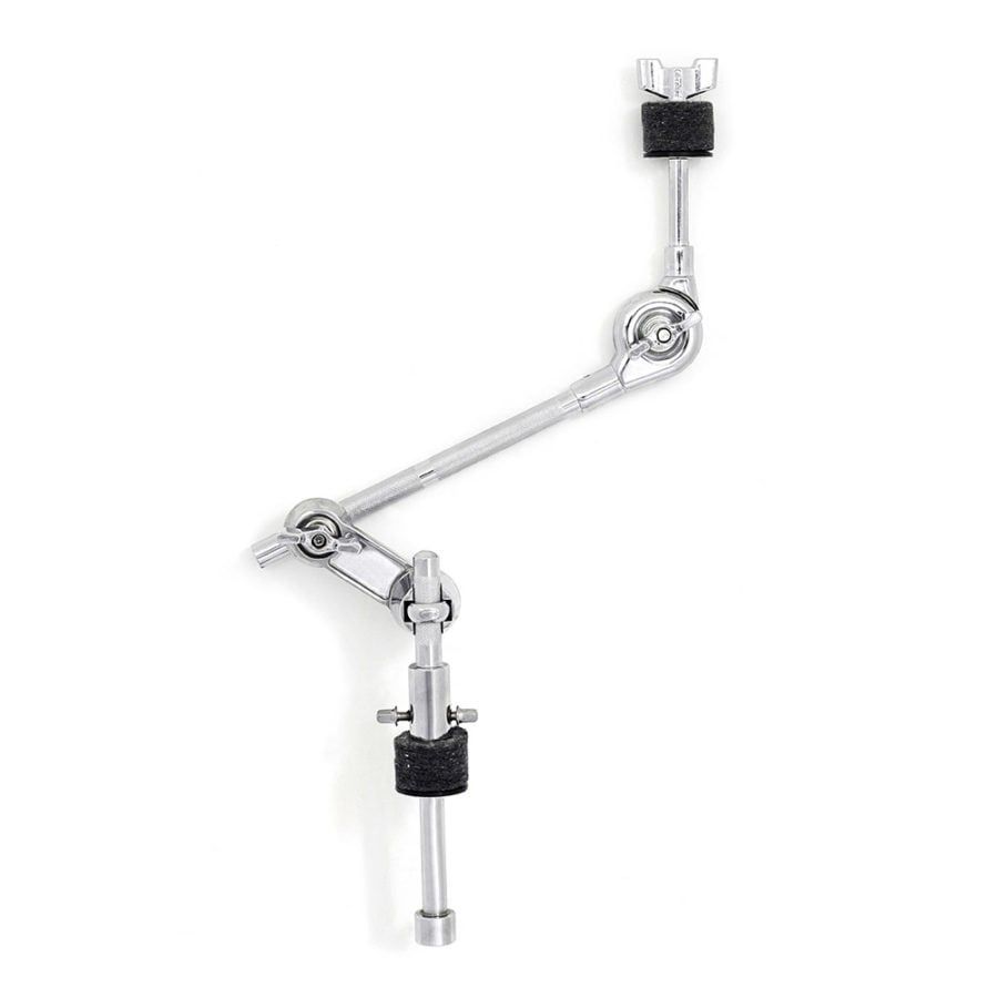 Gibraltar Boom Cymbal Stacker