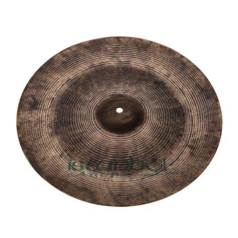 Istanbul Agop Signature China 20&quot;