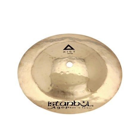 Istanbul Agop XIST Bell 8&quot;