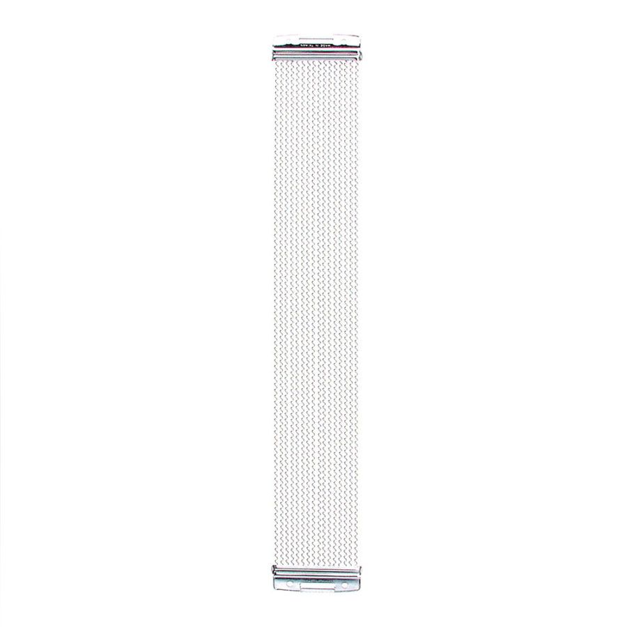 Gibraltar Snare Wires 12 In/16 Strand