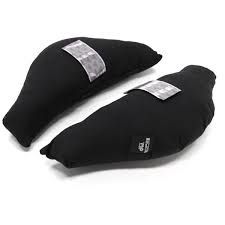 DW Packaged Two-Piece Bass Drum Pillow
