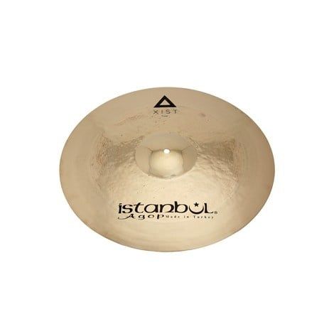 Istanbul Agop XIST Power Splash 8&quot;